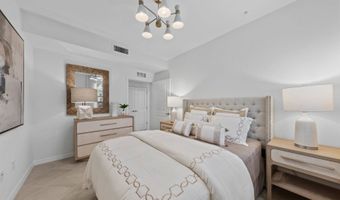 5628 Newcastle Ct #4912, Ave Maria, FL 34142