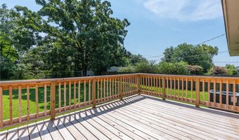 1304 Kingswood St, Alma, AR 72921