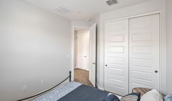4100 S PINELAKE Way 149, Chandler, AZ 85249