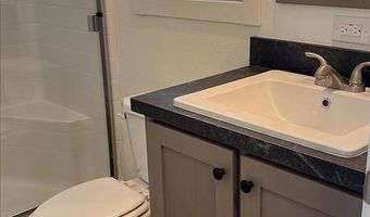 1431 N French St E-20, Casa Grande, AZ 85122