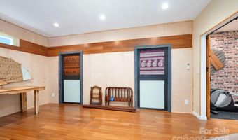 12 Asher Ln, Arden, NC 28704