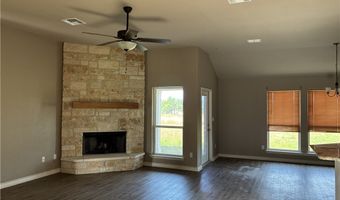 416 County Road 133, Alice, TX 78332
