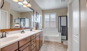 5215 E DESERT VISTA Trl, Cave Creek, AZ 85331