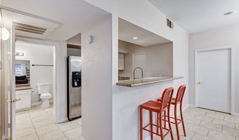 6650 W Warm Springs Rd 1146, Las Vegas, NV 89118
