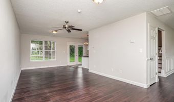 658 Hunters Ln, Anderson, SC 29625