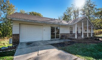 970 Buttrick Ave SE, Ada, MI 49301