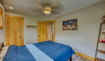 28 Billbarb Rd, Carroll, NH 03598
