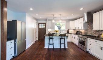 428 Lakeview Drive Dr, Ashland, MS 38603