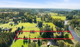 9300 NE 255TH Cir, Battle Ground, WA 98604