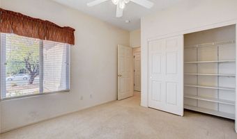 1104 Endora Way, Boulder City, NV 89005