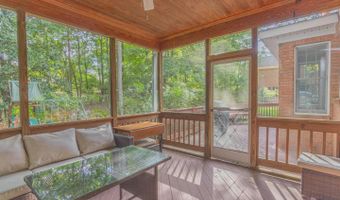 126 Hemlock Dr, Aiken, SC 29803
