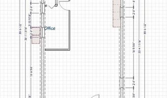 20 W 49th St, Bayonne, NJ 07002