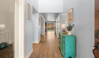 12555 SW MOORHEN Way, Beaverton, OR 97007