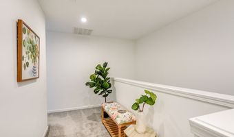 855-2 Dipper Ln, Aurora, OH 44202