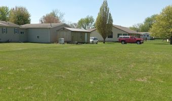 10 Th Ave S Lot 8, Albany, IL 61230