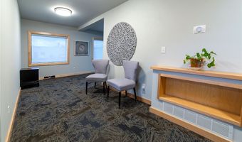 635 Fairfax St, Altoona, WI 54720