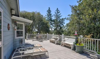 44550 Windsong Way, Ahwahnee, CA 93601