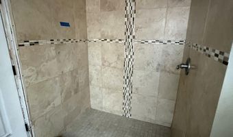 11016 N GRAND CANYON Blvd, Casa Grande, AZ 85122