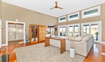 1607 BUCKEYSTOWN Pike, Adamstown, MD 21710