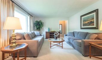 113 Judah Logan Rd, Bedford, IN 47421