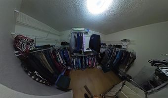 1224 Harvard Ln, Allen, TX 75002