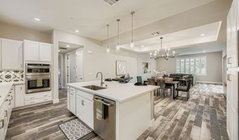 4294 Swift St, Las Vegas, NV 89135