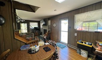 269 Azalea Trl, Almond, NC 28702