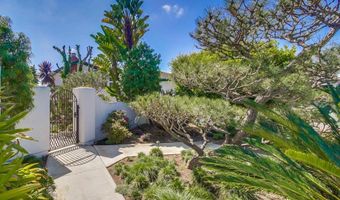 1015 Via Mil Cumbres, Solana Beach, CA 92075