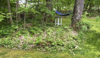 84 Jasper Ln, Arlington, VT 05250