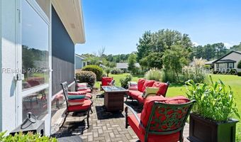192 Stratford Village Way, Bluffton, SC 29909