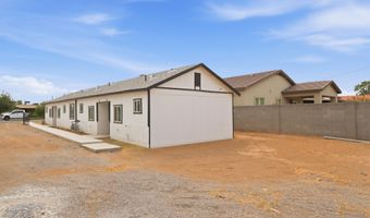 338 N 1ST St, Avondale, AZ 85323