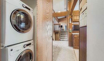 93 N FULLER PLACER Rd F, Breckenridge, CO 80424