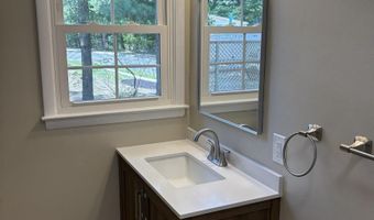 1111 Shelburne Ave, Absecon, NJ 08201