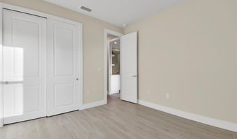 2512 Mabry St Lot 19, Alva, FL 33920