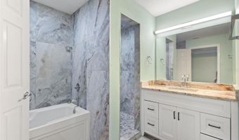 1015 CHILDS Ave, Bartow, FL 33830