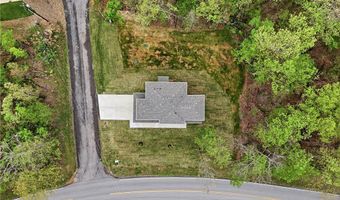 276 Kinross Dr, Bella Vista, AR 72715