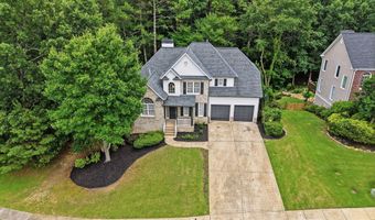 112 Adelaide Xing, Acworth, GA 30101