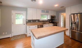 21210 BERNIE LAWRENCE Ln, Abell, MD 20606