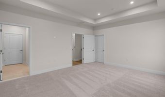 44480 LOWESTOFT Sq, Ashburn, VA 20147