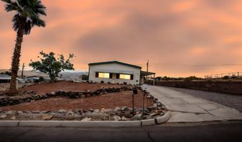 1428 Colina Dr, Bullhead City, AZ 86442