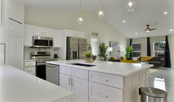 3618 WELLINGTON Ln, Bartow, FL 33830