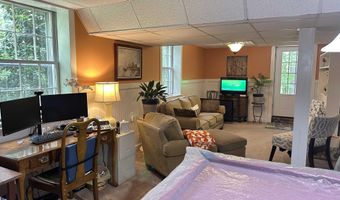 107 Dogwood Dr, Attalla, AL 35954