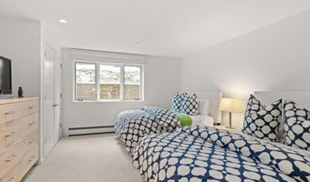 55 Overlook Dr, Aspen, CO 81611