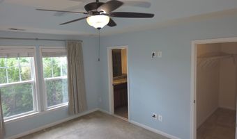 25049 GREEN MOUNTAIN Ter, Aldie, VA 20105