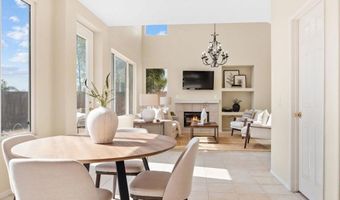 6181 Sunset Crest Way, San Diego, CA 92121