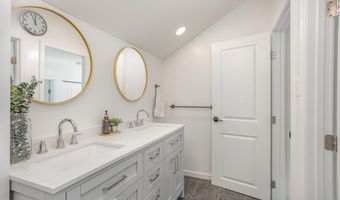219 HITCHING POST Dr, Bel Air, MD 21014