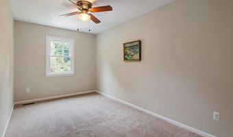1208 FINNEANS Run, Arnold, MD 21012