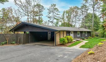 351 Windsor Rd, Asheville, NC 28804