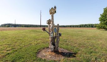 8715 OLD OCEAN CITY Rd, Berlin, MD 21811