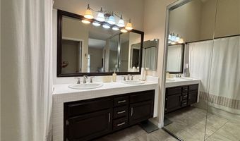 21 Matinee Ct, Aliso Viejo, CA 92656